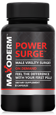 Maxoderm